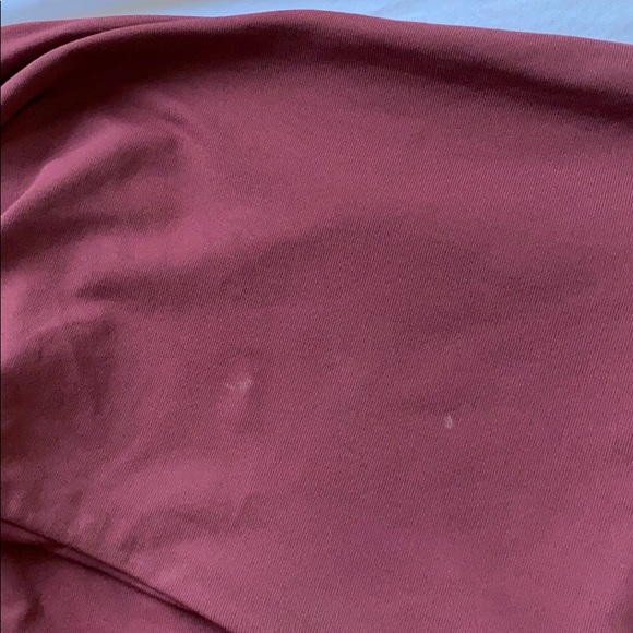 L-space bikini top - Picture 8 of 8